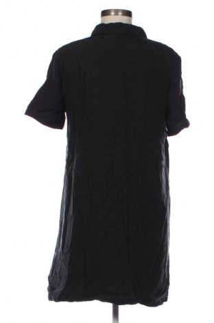 Φόρεμα Unbranded, Μέγεθος M, Χρώμα Μαύρο, Τιμή 8,99 €