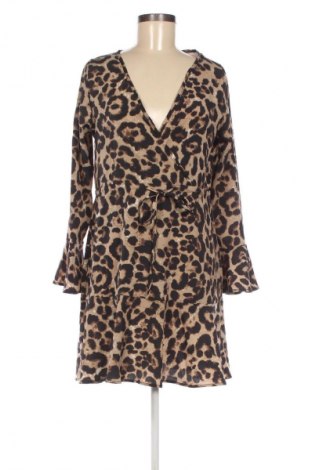 Kleid Unbranded, Größe S, Farbe Mehrfarbig, Preis 2,99 €