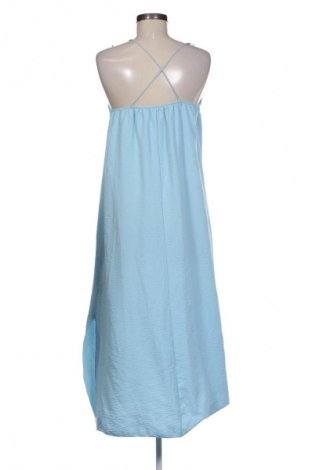 Šaty  Unbranded, Velikost L, Barva Modrá, Cena  389,00 Kč