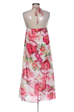 Φόρεμα Unbranded, Μέγεθος M, Χρώμα Πολύχρωμο, Τιμή 7,99 €