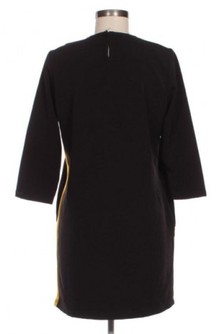 Kleid Unbranded, Größe M, Farbe Mehrfarbig, Preis 2,99 €