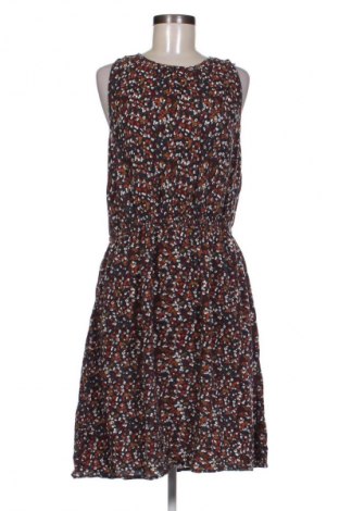 Šaty  Unbranded, Veľkosť XL, Farba Viacfarebná, Cena  4,95 €