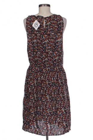 Šaty  Unbranded, Veľkosť XL, Farba Viacfarebná, Cena  4,95 €