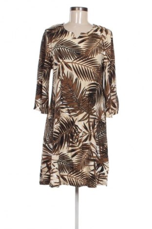 Kleid Unbranded, Größe M, Farbe Mehrfarbig, Preis € 3,99