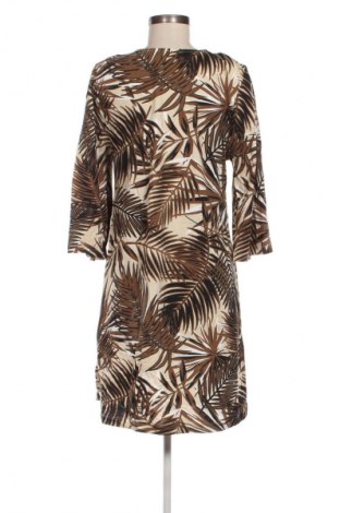 Kleid Unbranded, Größe M, Farbe Mehrfarbig, Preis € 3,99