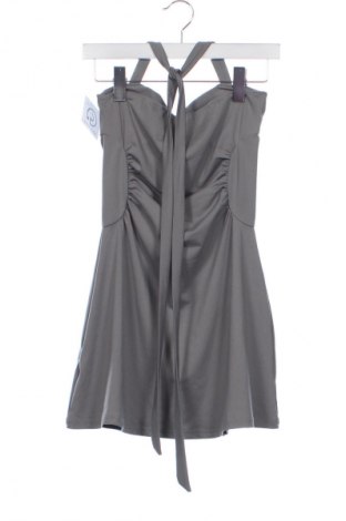 Ruha Unbranded, Méret S, Szín Szürke, Ár 1 759 Ft