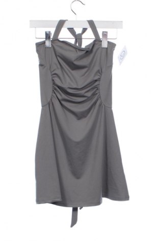 Ruha Unbranded, Méret S, Szín Szürke, Ár 1 759 Ft