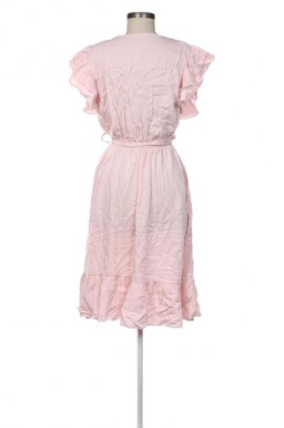 Kleid Unbranded, Größe M, Farbe Rosa, Preis 5,99 €