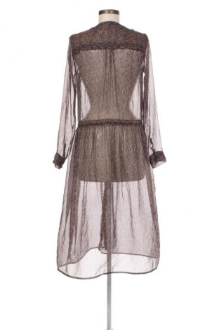 Kleid Unbranded, Größe S, Farbe Mehrfarbig, Preis € 9,99