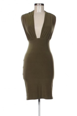 Ruha Unbranded, Méret S, Szín Zöld, Ár 1 809 Ft