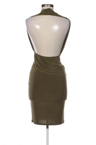 Ruha Unbranded, Méret S, Szín Zöld, Ár 1 809 Ft