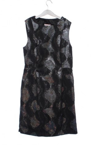 Sukienka Unbranded, Rozmiar M, Kolor Kolorowy, Cena 53,99 zł