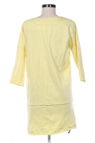 Рокля Unbranded, Размер S, Цвят Жълт, Цена 2,55 €