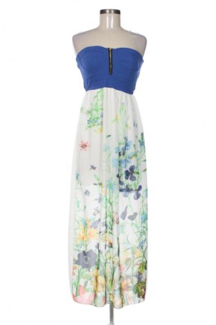 Φόρεμα Unbranded, Μέγεθος S, Χρώμα Πολύχρωμο, Τιμή 4,99 €