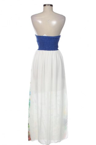 Φόρεμα Unbranded, Μέγεθος S, Χρώμα Πολύχρωμο, Τιμή 4,99 €