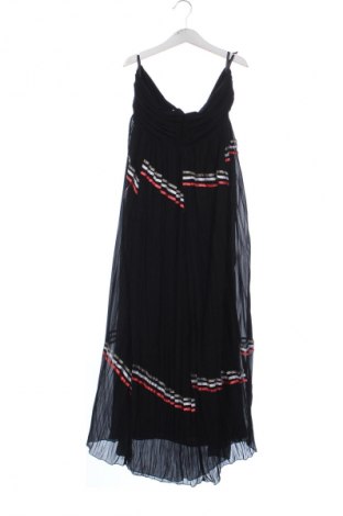 Šaty  Unbranded, Velikost XL, Barva Vícebarevné, Cena  359,00 Kč