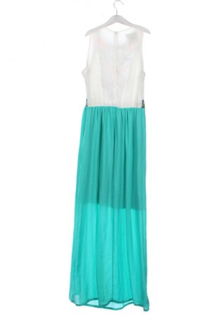 Φόρεμα Unbranded, Μέγεθος S, Χρώμα Πολύχρωμο, Τιμή 4,99 €