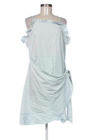 Ruha Unbranded, Méret XXL, Szín Kék, Ár 3 989 Ft