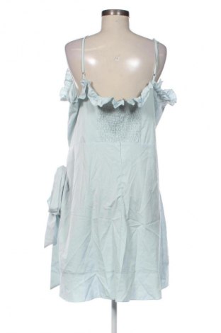 Ruha Unbranded, Méret XXL, Szín Kék, Ár 3 989 Ft