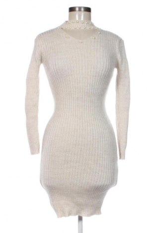 Ruha Unbranded, Méret S, Szín Ekrü
, Ár 2 099 Ft