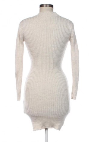 Ruha Unbranded, Méret S, Szín Ekrü
, Ár 2 099 Ft