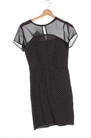 Ruha Unbranded, Méret S, Szín Sokszínű, Ár 1 919 Ft