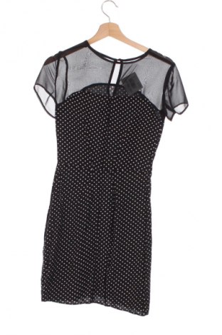 Ruha Unbranded, Méret S, Szín Sokszínű, Ár 1 919 Ft