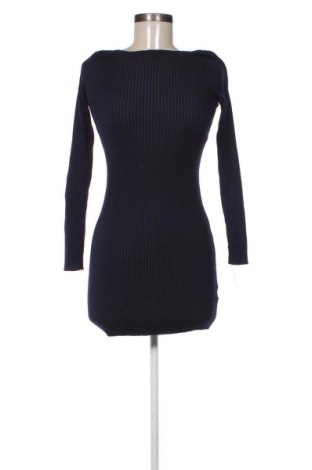 Ruha Unbranded, Méret XS, Szín Kék, Ár 2 689 Ft