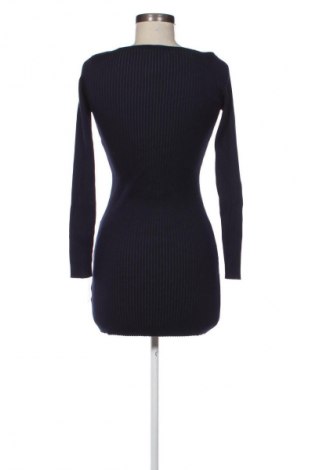 Ruha Unbranded, Méret XS, Szín Kék, Ár 2 689 Ft