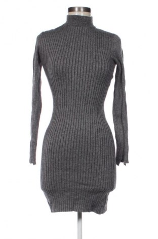 Рокля Unbranded, Размер XS, Цвят Сив, Цена 4,60 €
