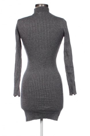 Рокля Unbranded, Размер XS, Цвят Сив, Цена 4,60 €
