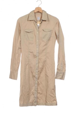 Ruha Unbranded, Méret XS, Szín Bézs, Ár 2 419 Ft
