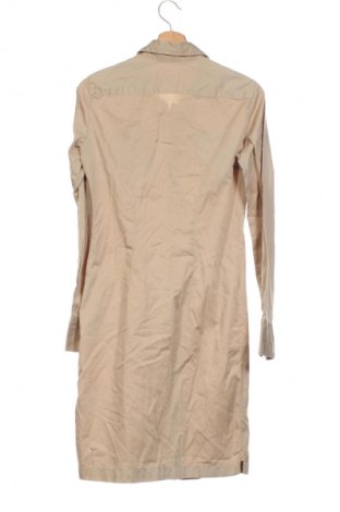 Ruha Unbranded, Méret XS, Szín Bézs, Ár 2 419 Ft