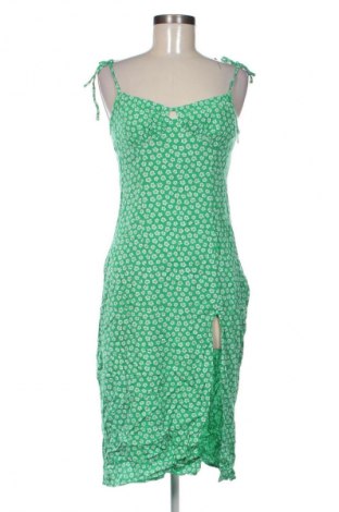 Ruha Unbranded, Méret M, Szín Sokszínű, Ár 1 869 Ft