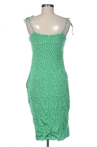 Ruha Unbranded, Méret M, Szín Sokszínű, Ár 1 869 Ft