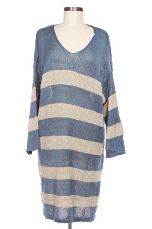 Ruha Unbranded, Méret L, Szín Sokszínű, Ár 3 459 Ft