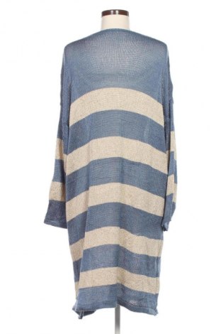 Ruha Unbranded, Méret L, Szín Sokszínű, Ár 3 459 Ft