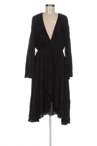 Kleid Unbranded, Größe M, Farbe Schwarz, Preis € 5,99