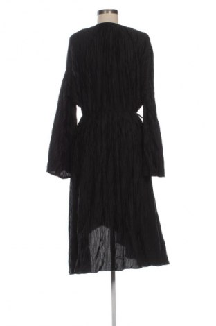 Kleid Unbranded, Größe M, Farbe Schwarz, Preis € 5,99