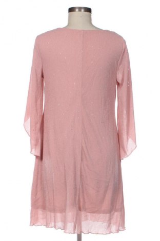 Φόρεμα Unbranded, Μέγεθος M, Χρώμα Ρόζ , Τιμή 6,99 €