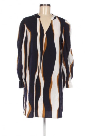 Kleid Unbranded, Größe L, Farbe Mehrfarbig, Preis 2,99 €