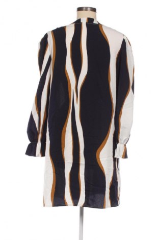 Kleid Unbranded, Größe L, Farbe Mehrfarbig, Preis 2,99 €