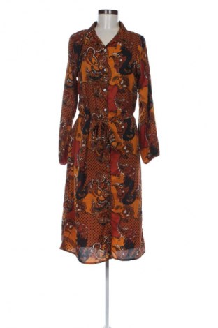 Ruha Unbranded, Méret S, Szín Sokszínű, Ár 1 909 Ft