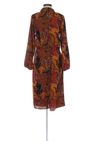 Ruha Unbranded, Méret S, Szín Sokszínű, Ár 1 909 Ft