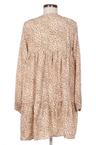 Kleid Unbranded, Größe L, Farbe Mehrfarbig, Preis 3,99 €