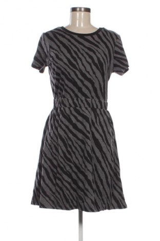 Kleid Unbranded, Größe M, Farbe Mehrfarbig, Preis 2,99 €