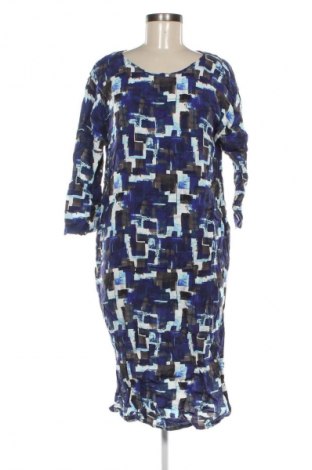 Kleid Unbranded, Größe M, Farbe Mehrfarbig, Preis 2,99 €