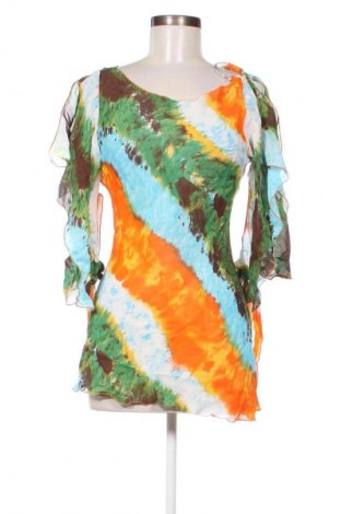 Ruha Unbranded, Méret M, Szín Sokszínű, Ár 3 249 Ft