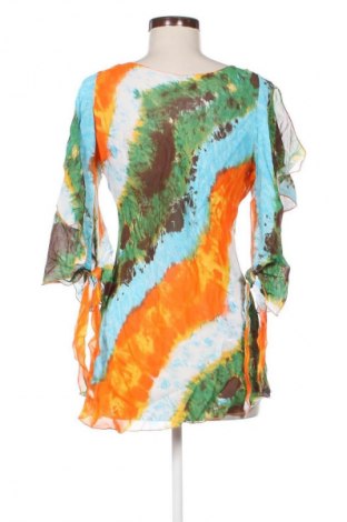 Ruha Unbranded, Méret M, Szín Sokszínű, Ár 3 249 Ft