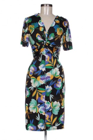 Sukienka Unbranded, Rozmiar S, Kolor Kolorowy, Cena 28,99 zł